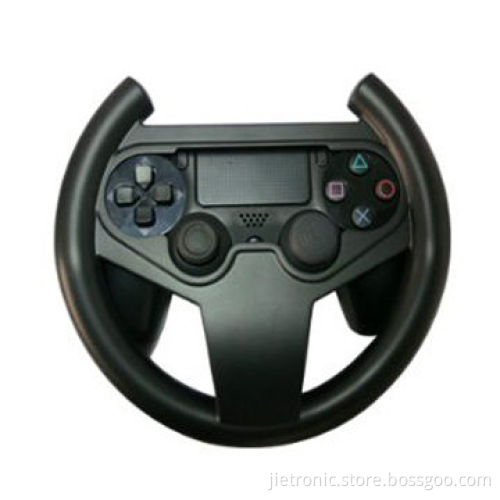 Racing wheel for ps4
